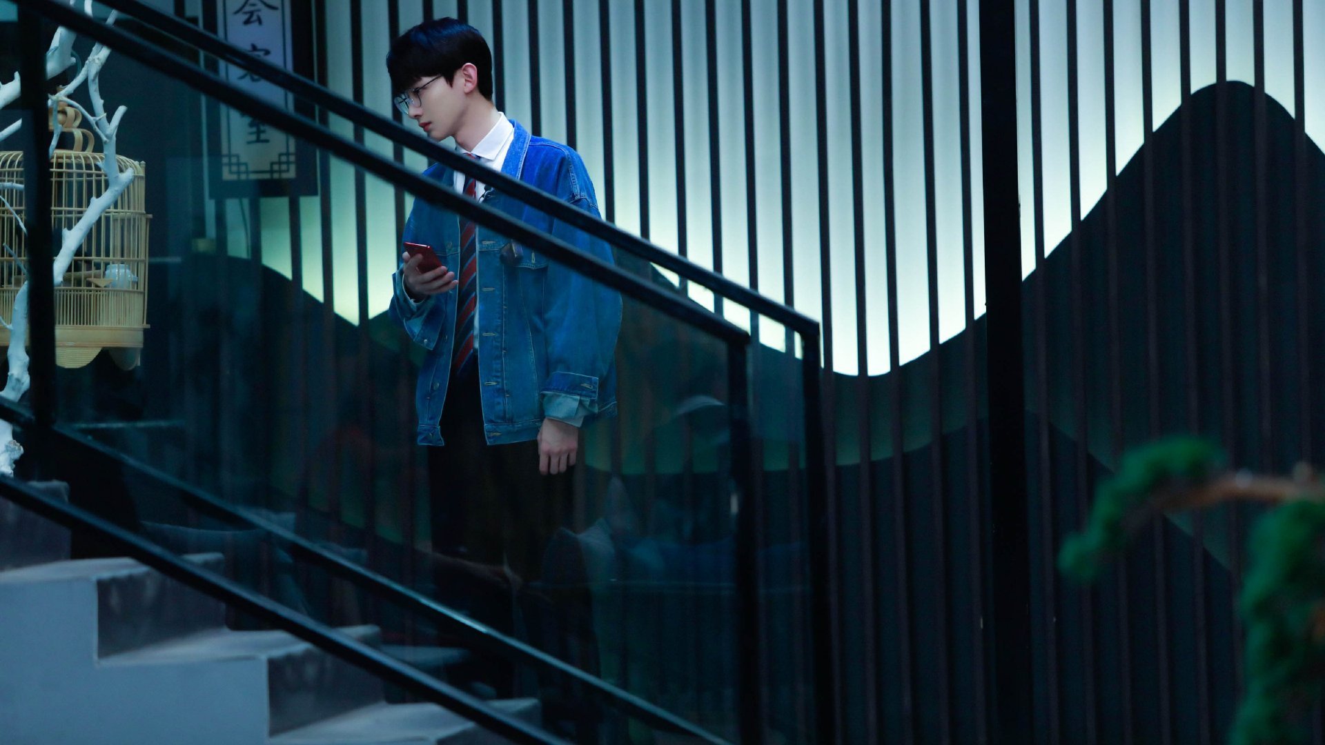 公牛与国王的加冕战，戈贝尔，那个在浮华中扼杀华丽的人