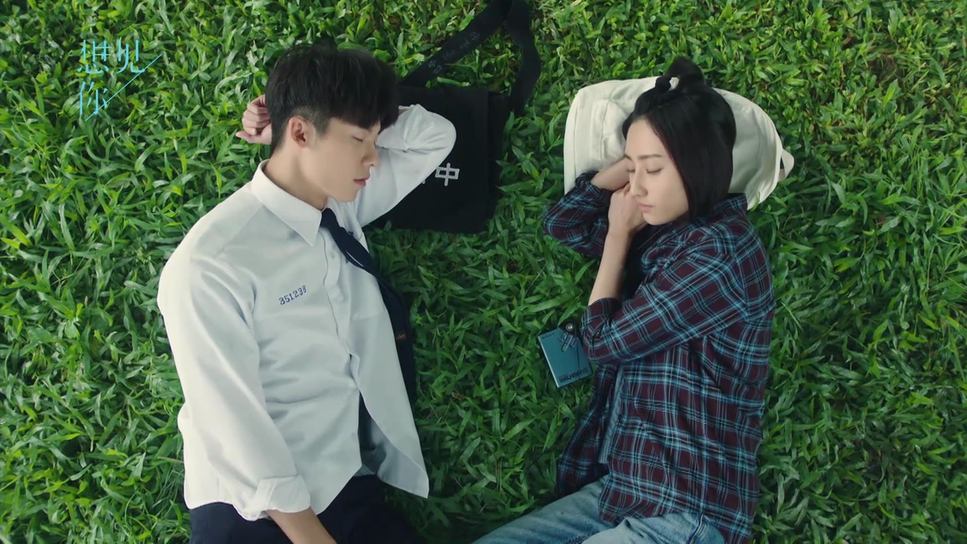 舞台为巨人而设，当伦纳德遇见雄鹿，平凡对决化作不朽诗篇