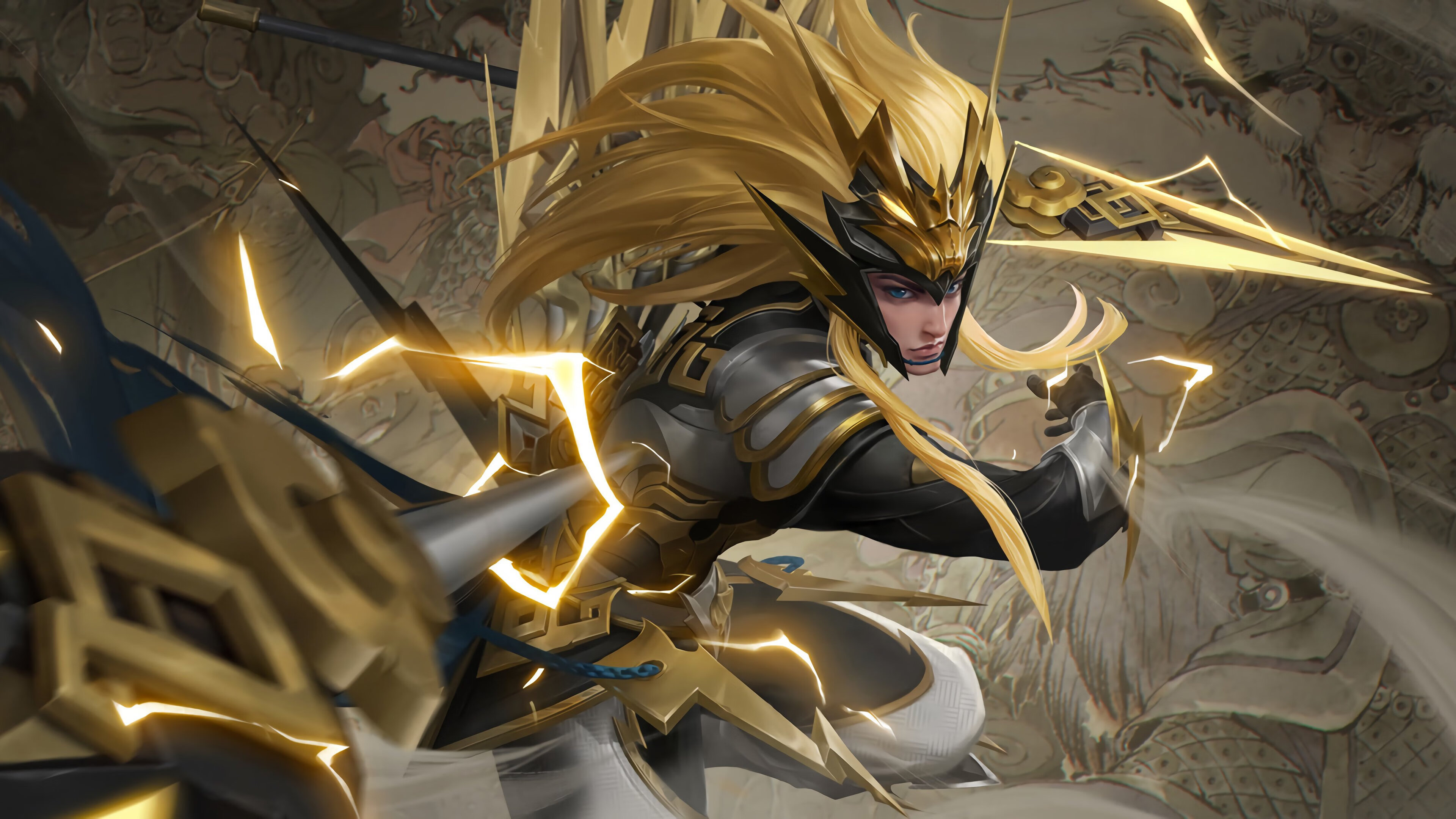 从尼斯蔚蓝海岸到阿尔及利亚烈日,格列兹曼,如何成为法兰西足球的地中海密钥?