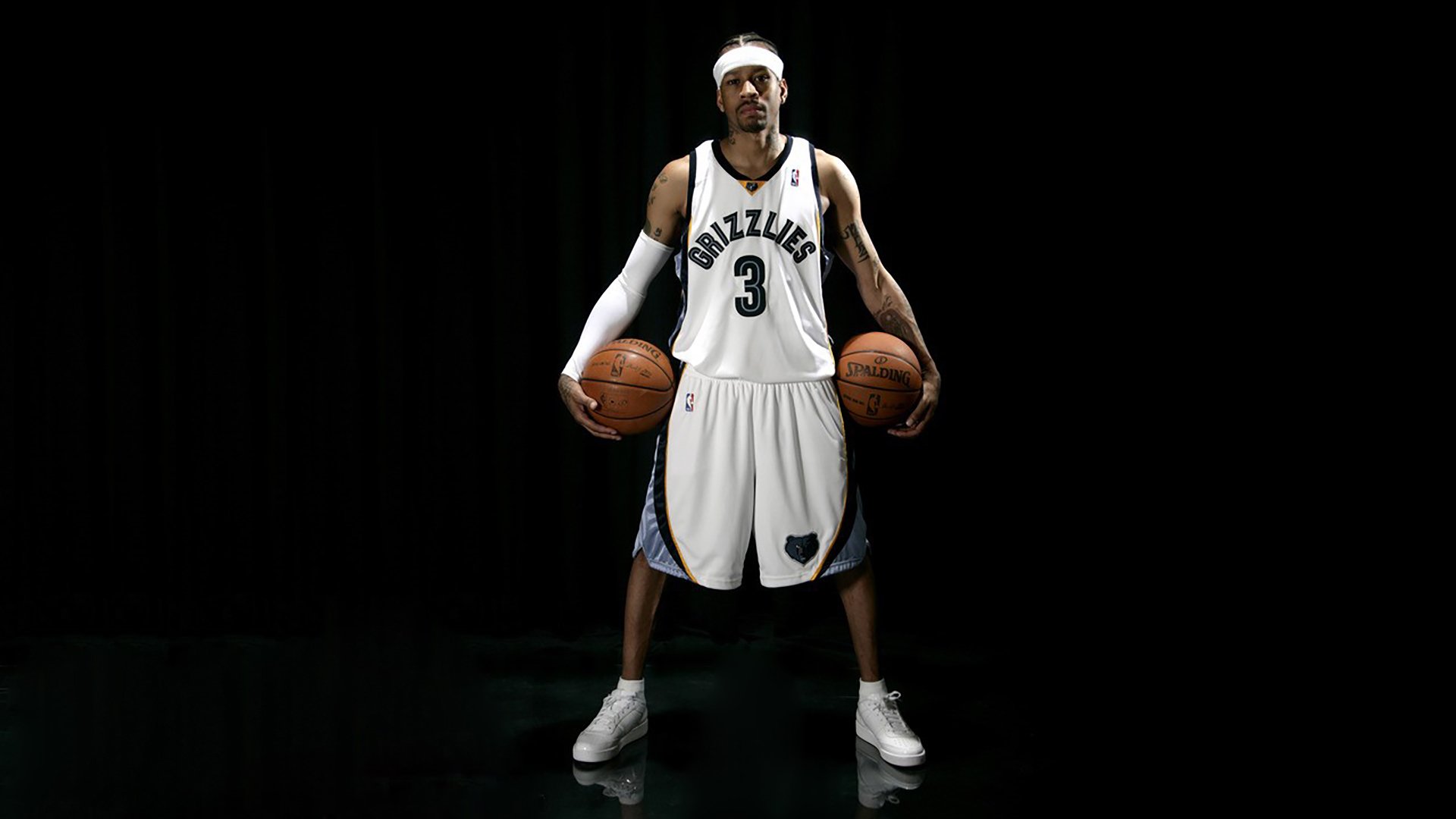 钢铁长城下的复仇火焰，山西抢七战碾压太阳记