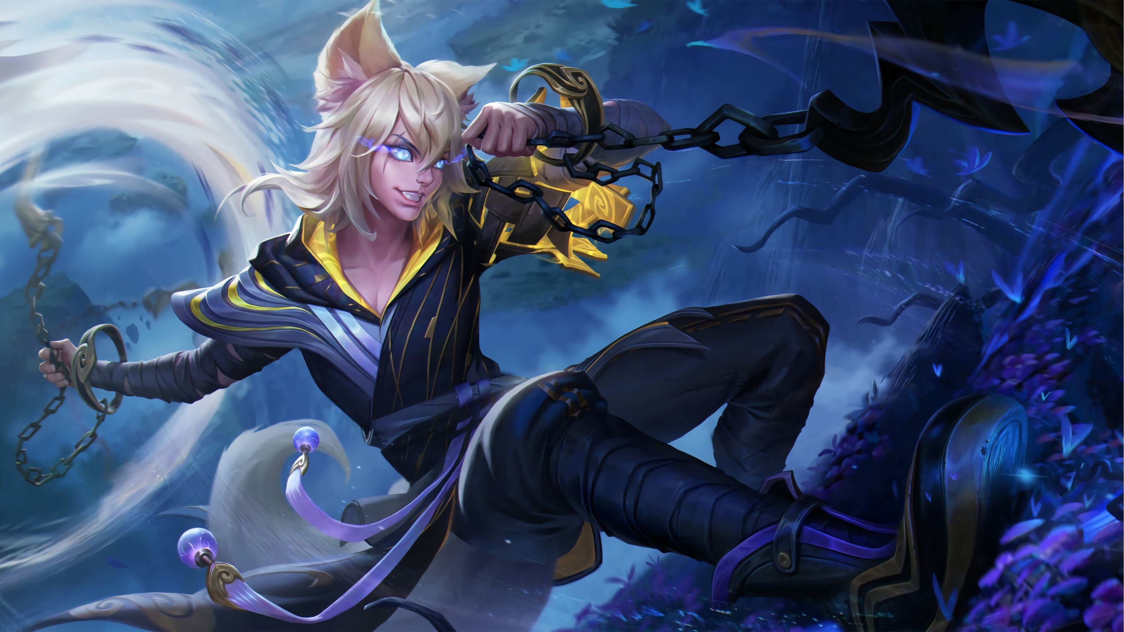 红魔绝唱与亚平宁铁壁—2026世界杯最悲壮的足球哲学对决