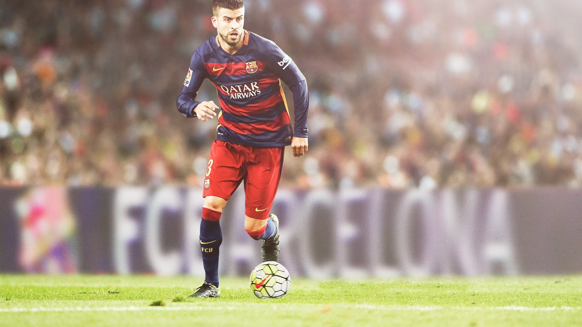 三国聚光灯下，一夜英雄横空出世