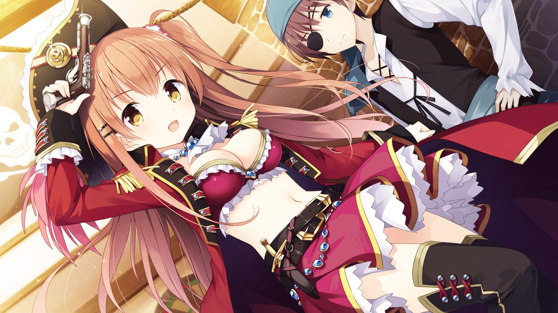 阿什拉夫闪耀却成孤岛,玻利维亚的高原之心如何吞噬北非雄狮?