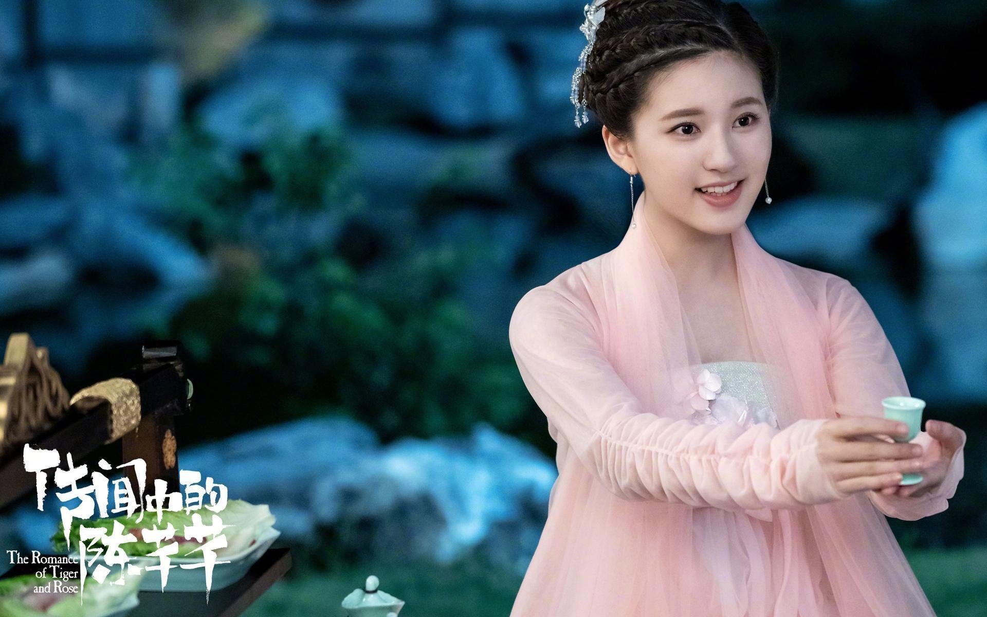 阿尔瓦雷斯的锋刃,袋鼠的铁蹄,两种征服,一种胜利