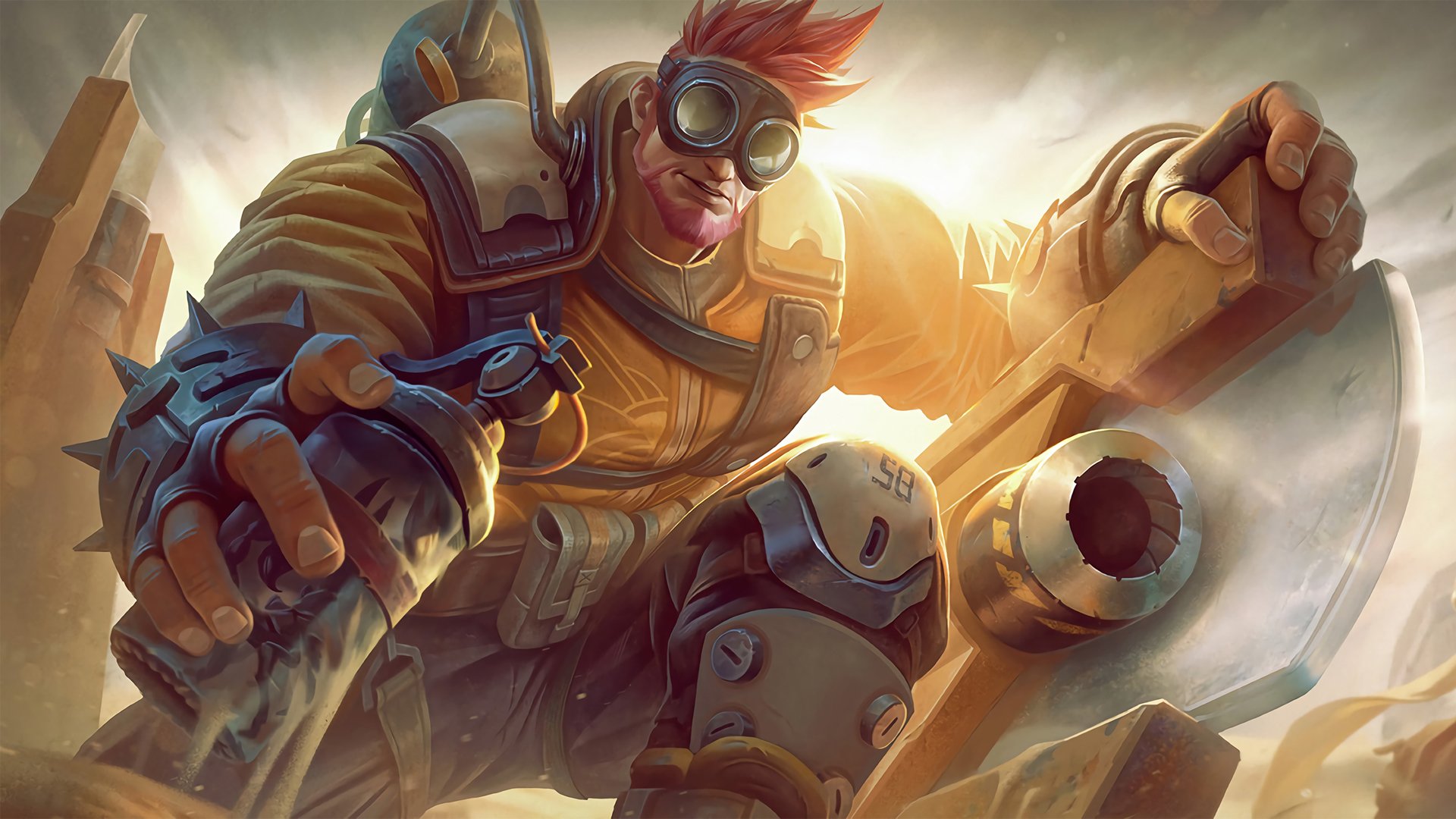 一瞬,六双眼睛,当国王一波带走爵士,你看见了谁的战役?