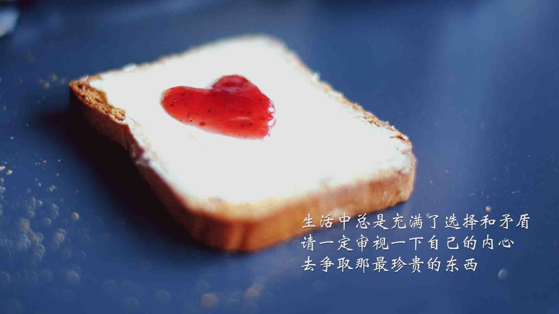 布伦森关键节点连斩12分！步行者末节风暴粉碎雷霆反扑