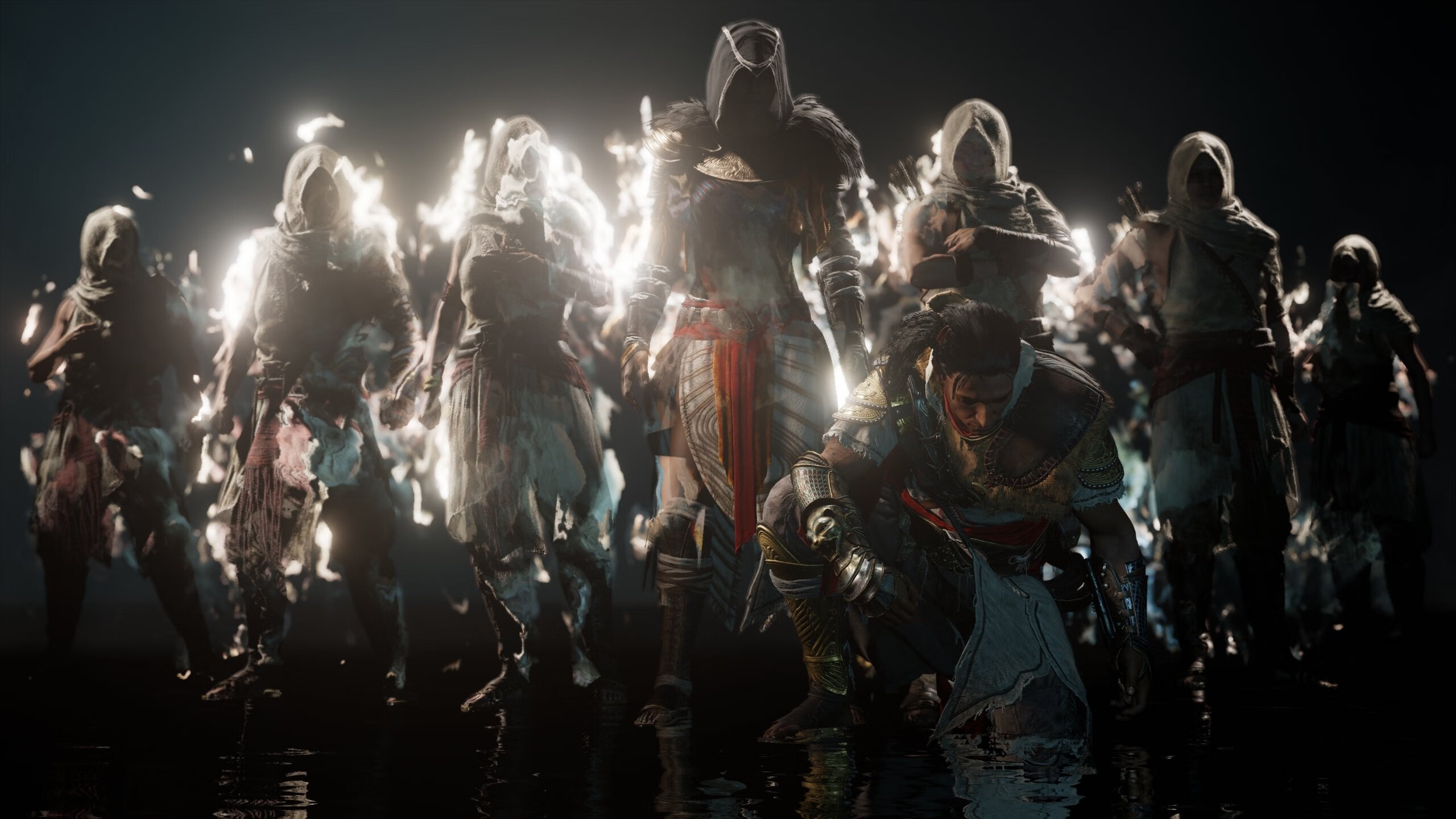 跨界狂飙,当足球铁骑邂逅F1银箭—论皇家社会的统治力与福登的赛道智慧