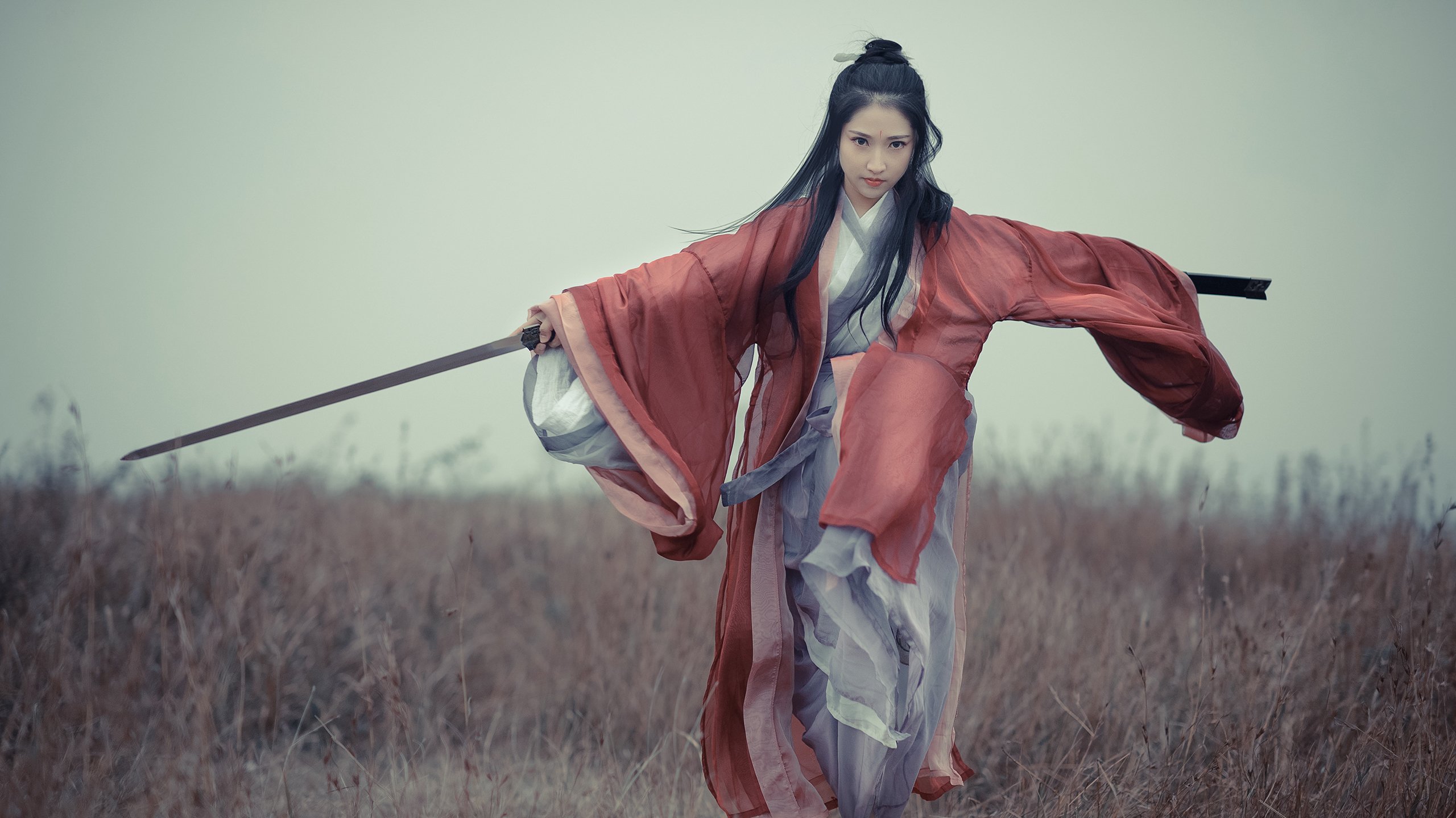 接管时刻，从CBA速胜到F1赛道，当个人意志决定比赛走向