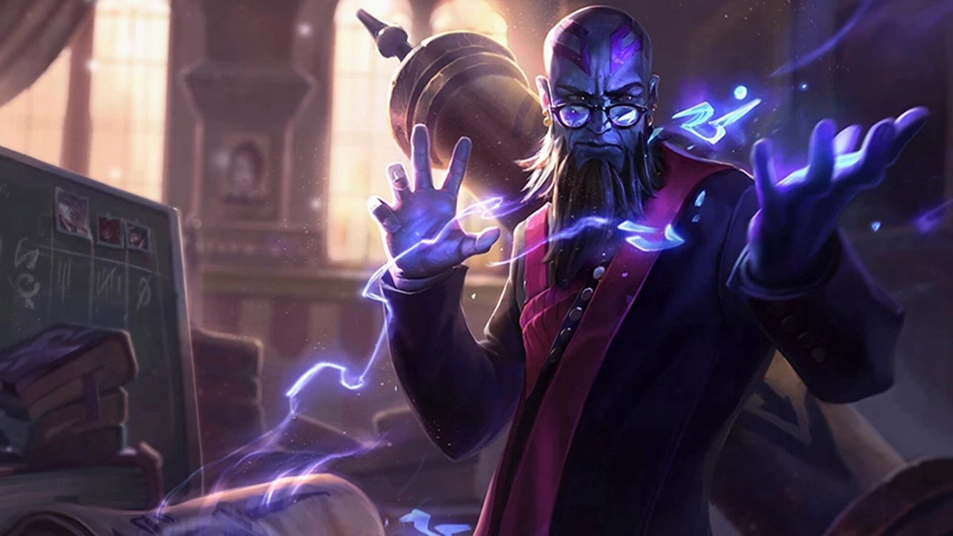 东方闪电刺穿蓝黑防线—孙兴慜导演黄色潜水艇逆袭记