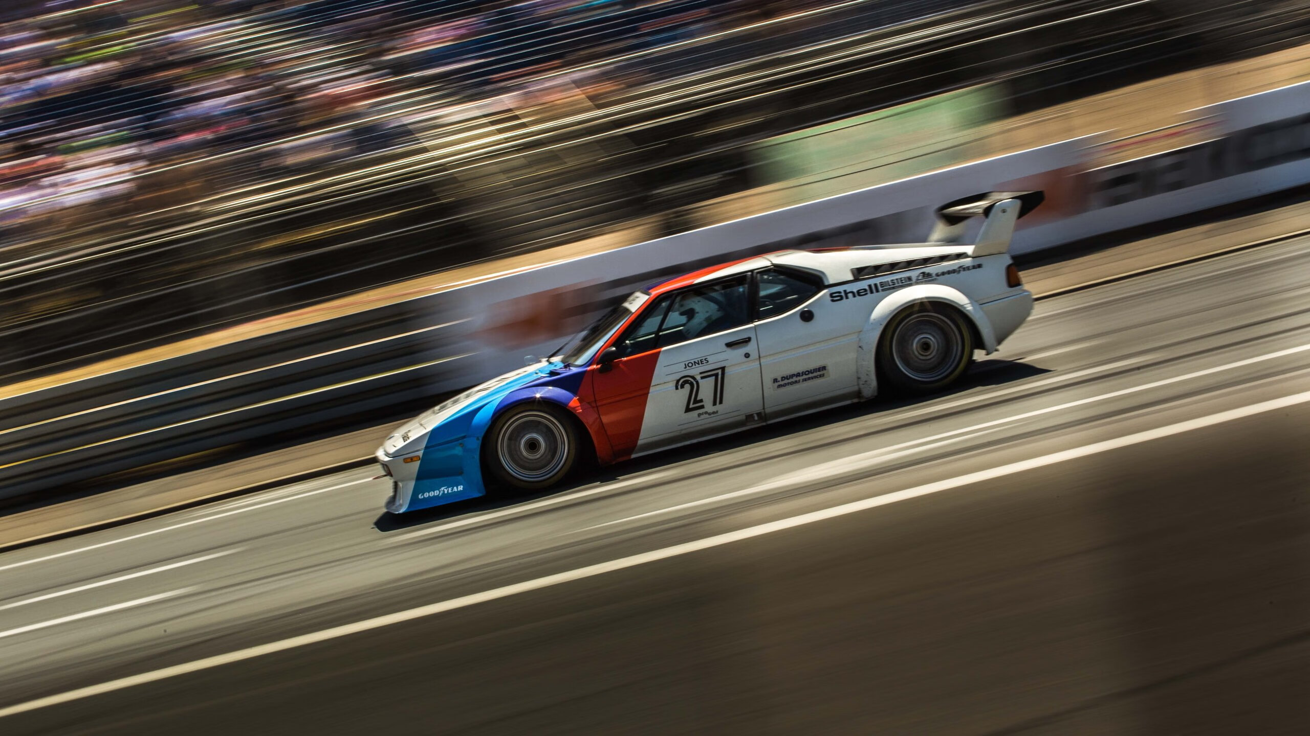 中场艺术家的逆袭与红黑复仇夜—若日尼奥点金之手摧毁巴萨，米兰圣西罗奏响狂胜交响曲