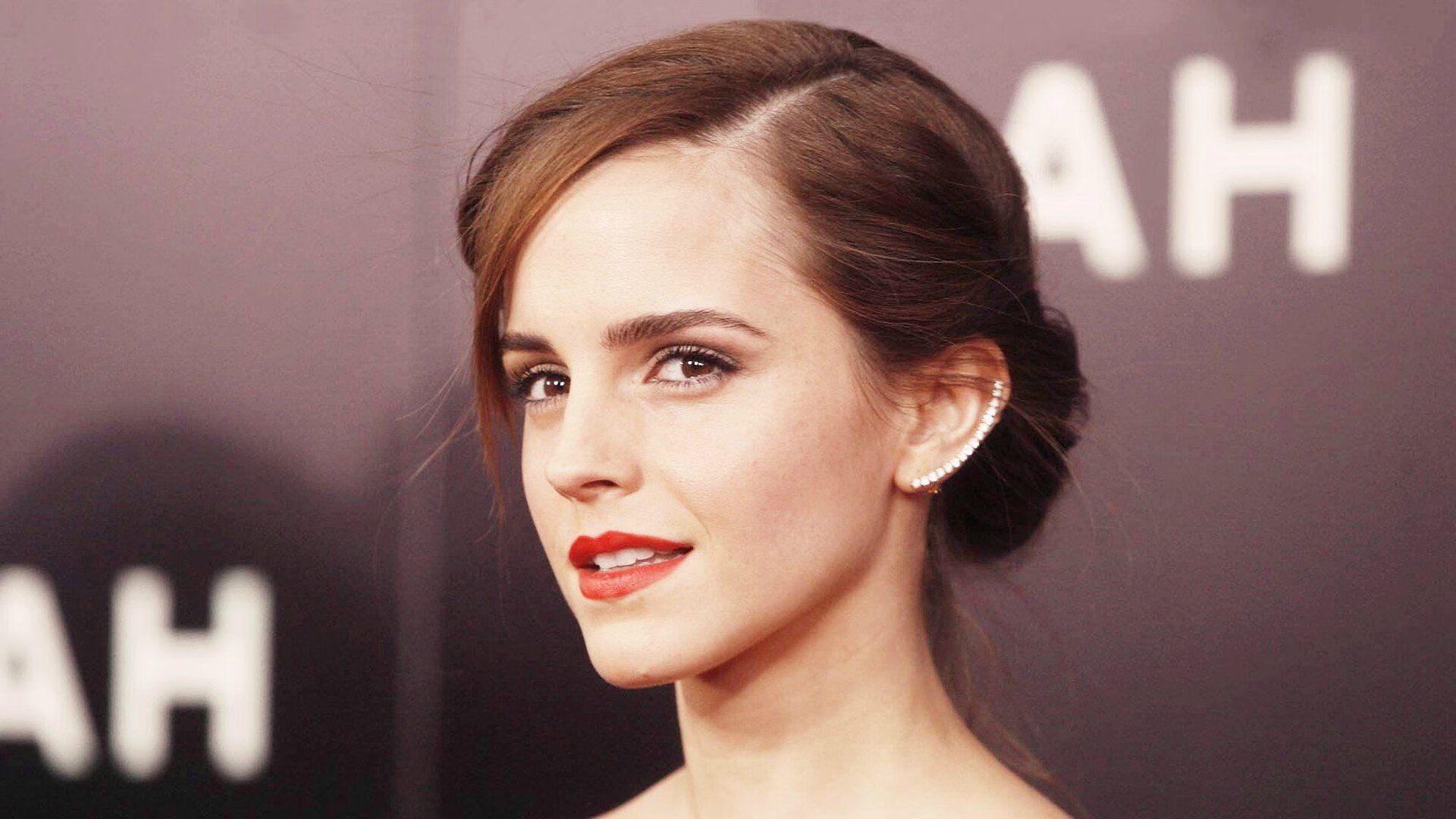 最后一夜，第一个黎明，爱德华兹抢七封王记