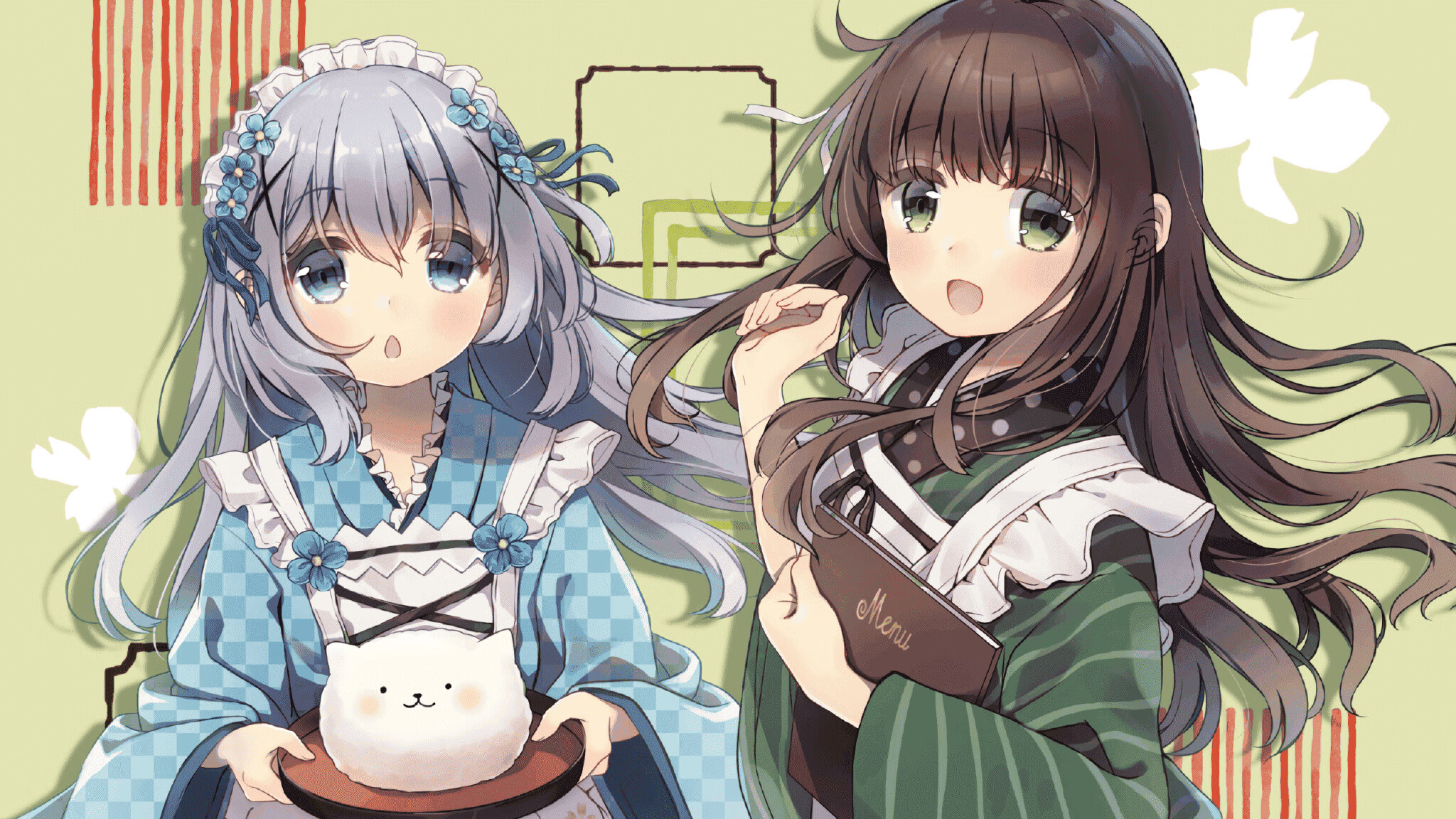 当不可能成为可能