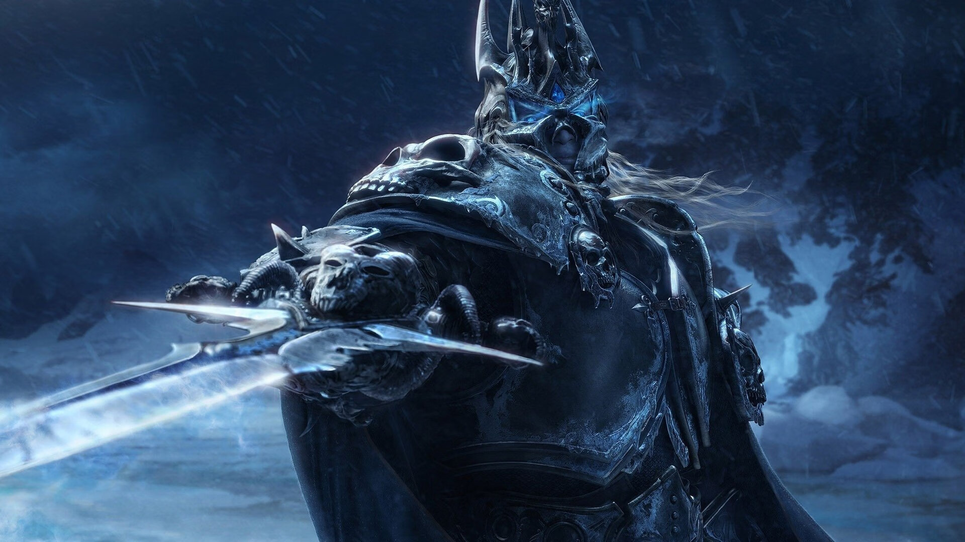 魔笛传人奏响新乐章，罗德里戈一击击沉西班牙无敌舰队