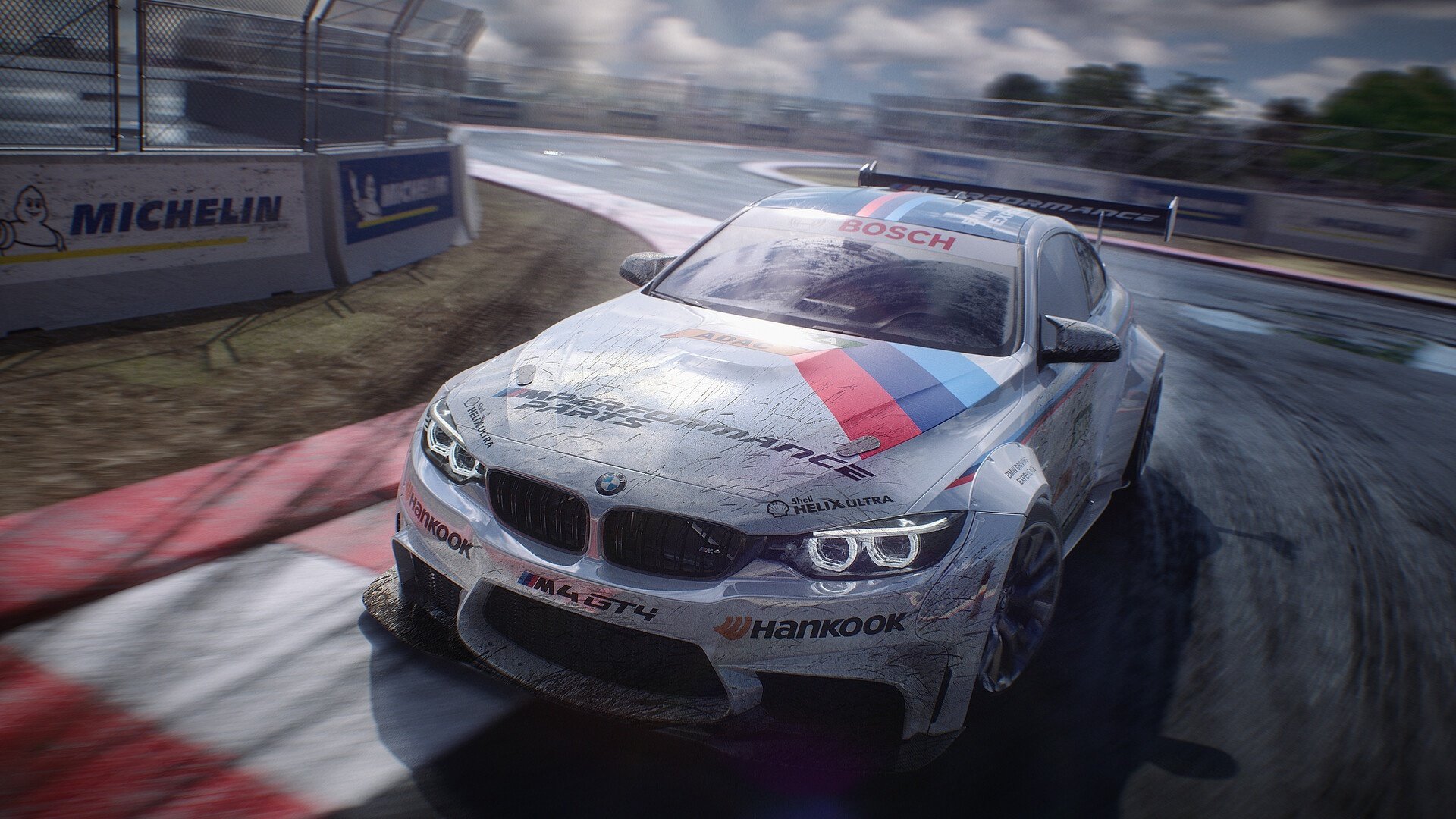 左脚安第斯，右脚北欧，当伊布神话降临南美德比