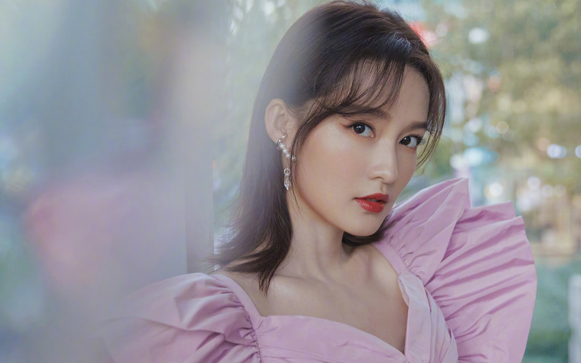 南美之光闪耀欧陆，乌拉圭群雄逆转皇家社会，迪巴拉年度焦点战封神