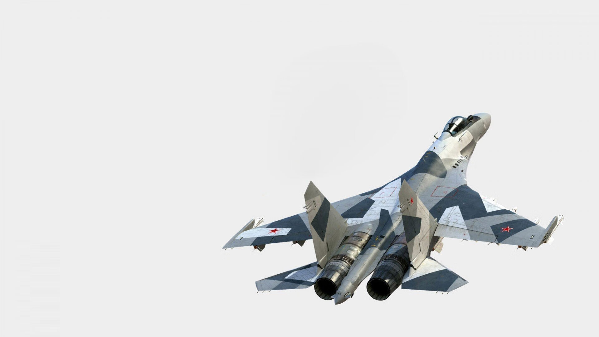 钢铁脊柱，德罗赞的抛物线，浙江队的倔强曲线