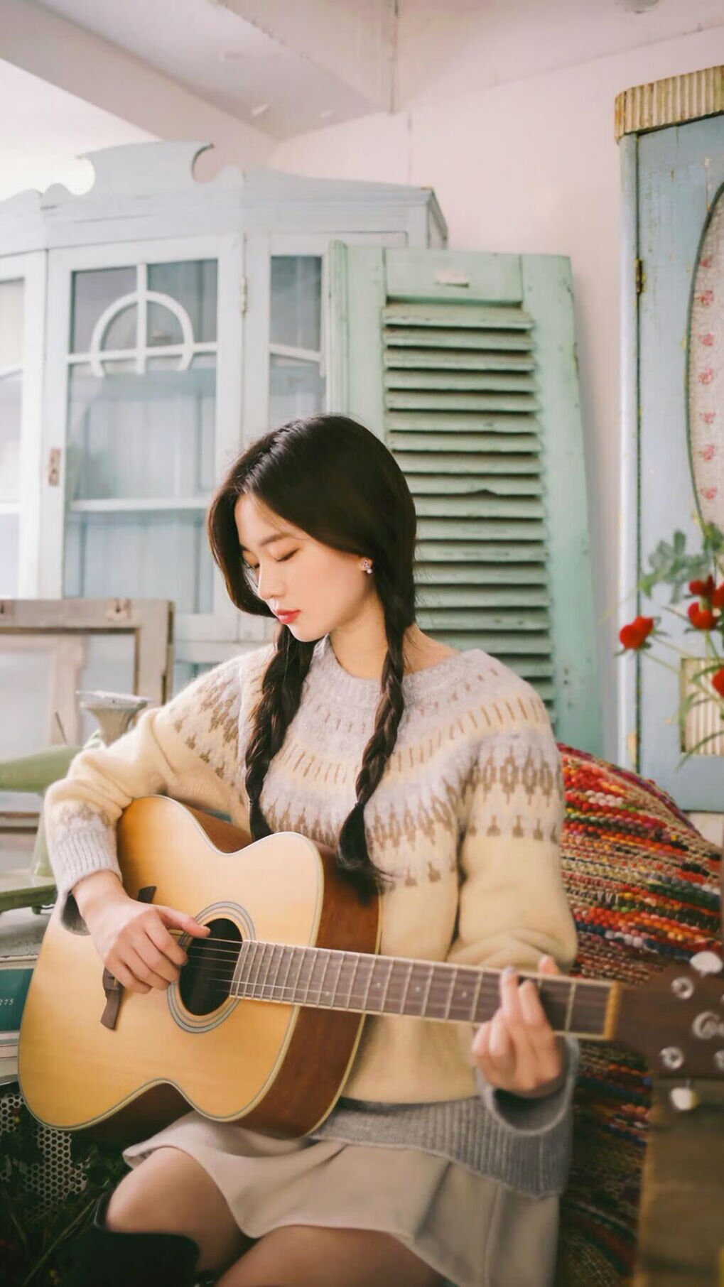 开云体育app-约基奇爆发之夜，独行侠连续得分狂潮压制尼克斯—NBA赛场双星闪耀