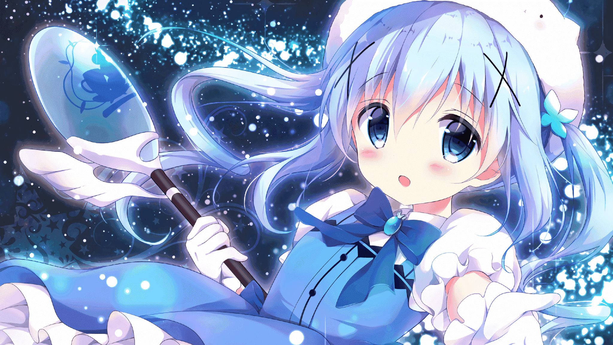 开云体育中国-魔术师的琴键，当保罗以刀尖起舞，上海全队奏响火力交响乐