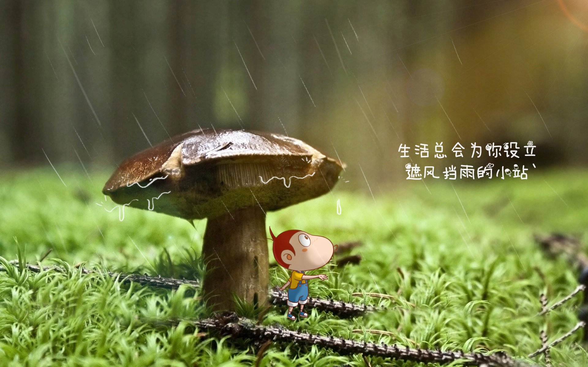 天使今夜降临,当最后一位古典前腰,在暴力加速的时代