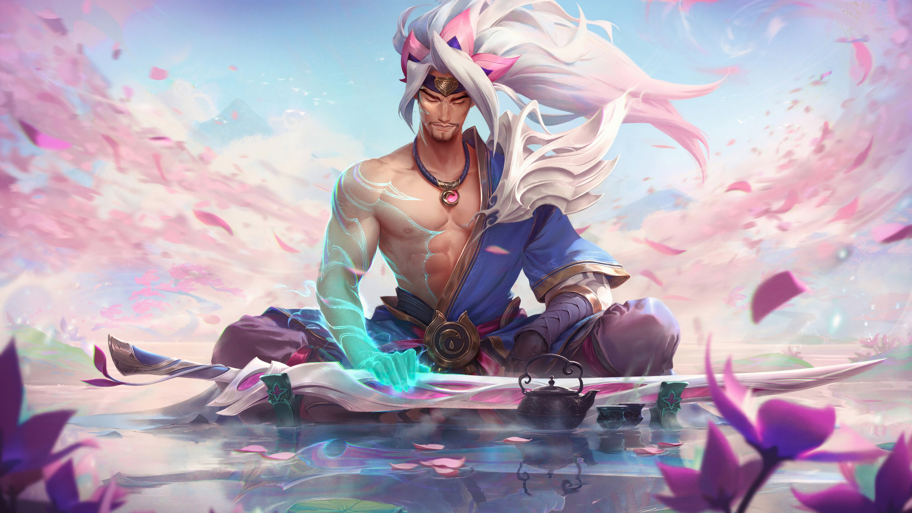 葡萄牙火炮提前终结悬念,拜仁饮恨之夜巴斯托尼接管决赛