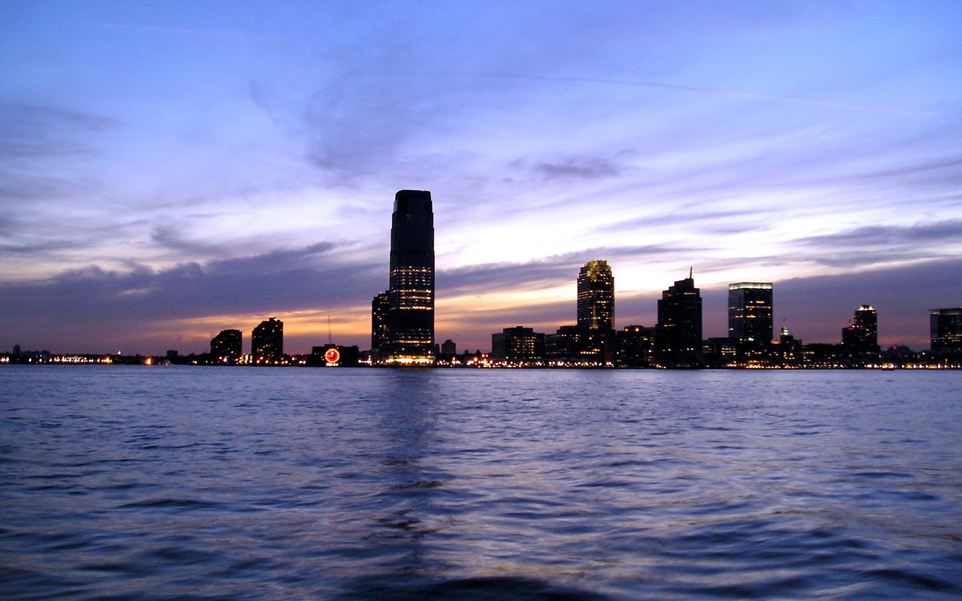 星火燎原,当印度奇迹撞上墨西哥铁骑,B费用一粒点球写下世界杯最不可复制的争冠剧本
