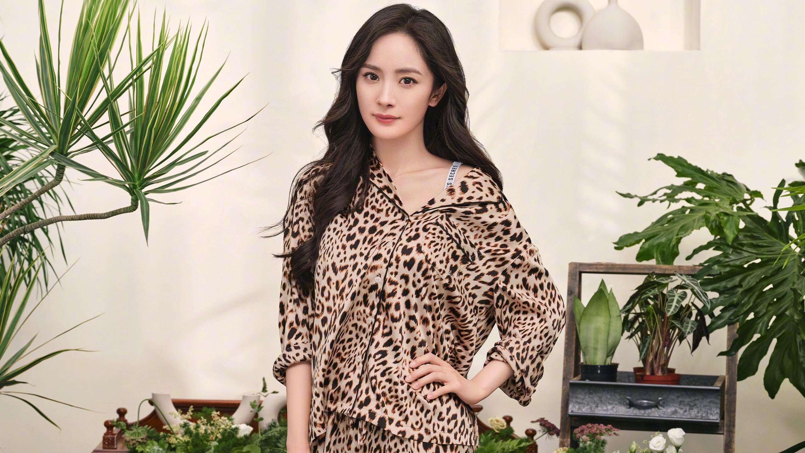 沙漠风暴,齐耶赫致命弯刀斩落美国,智利10打11上演F组惊天逆转