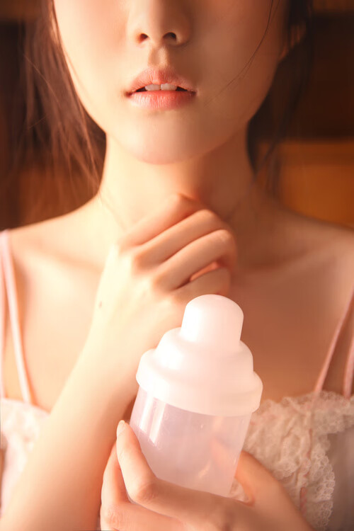血与火的勋章，拉什福德如何用一场非典型硬仗，为阿根廷烙上冠军印记