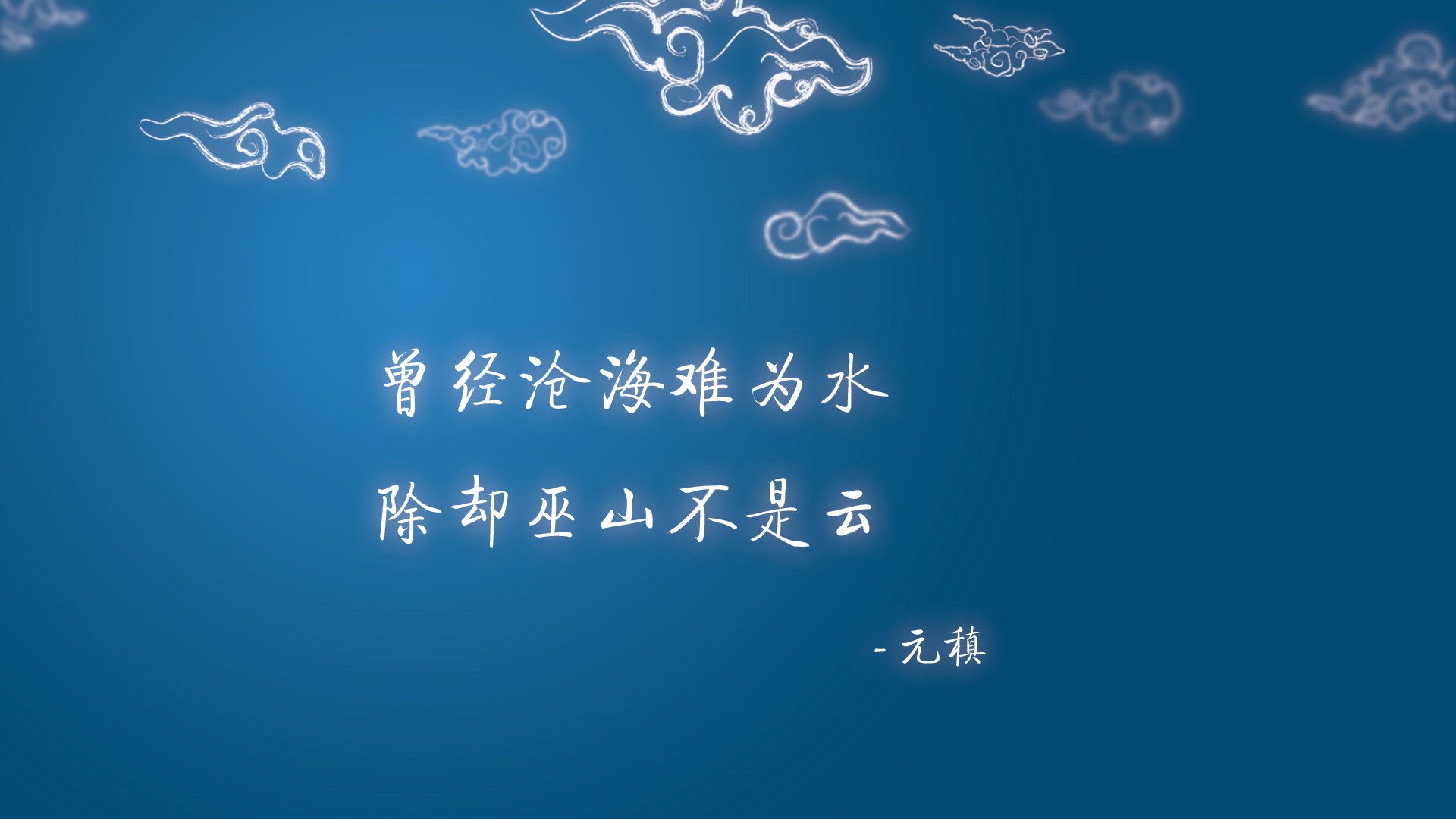 铁幕下的血色闪电，当孤胆英雄努涅斯用一记抗争刺穿美利坚的骄傲—2026世界杯F组匈牙利逆转美国全景揭秘
