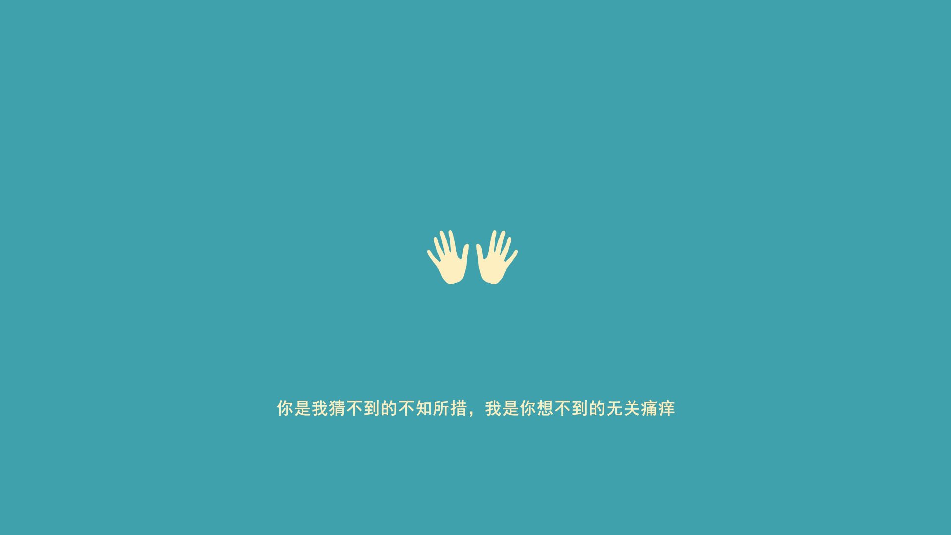 开云体育APP下载-归化巨星改写命运，格列兹曼终场绝杀，美国队2-1险胜阿根廷，2026世界杯F组上演新大陆奇迹