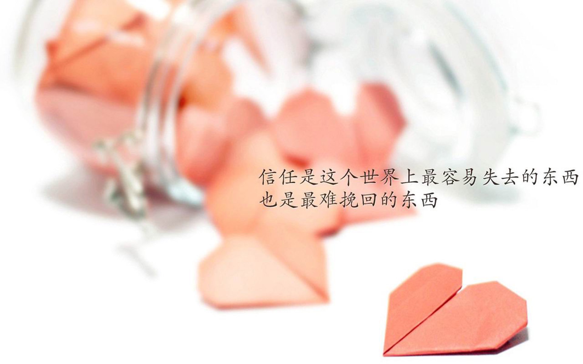 哈兰德反戈一击,当北欧神锋披上保加利亚战袍,巴西的完胜之夜为何令人心碎?