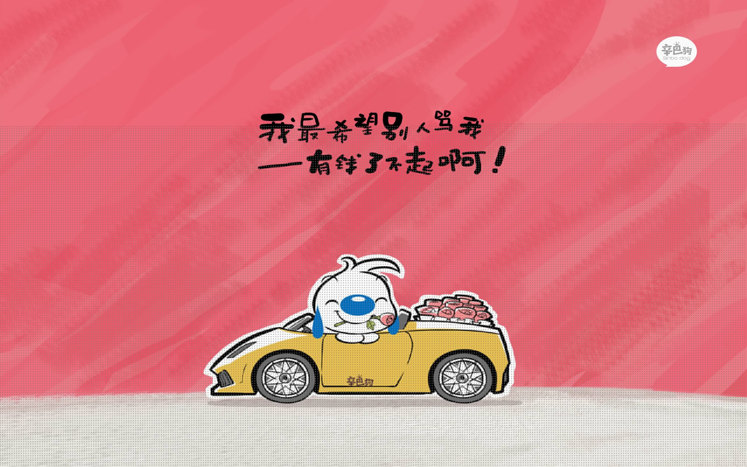 高卢雄鸡击碎红魔宿命对决—2026世界杯H组焦点战，吉鲁封神之夜与门将天降神迹