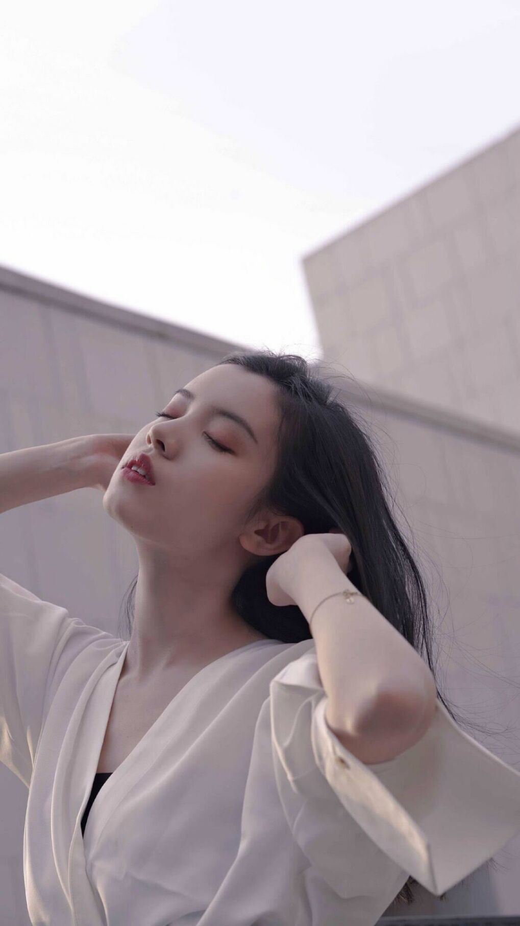 沙漠孤狼的獠牙,罗德里戈的致命一击,如何将南美巨人钉在历史的悬崖上