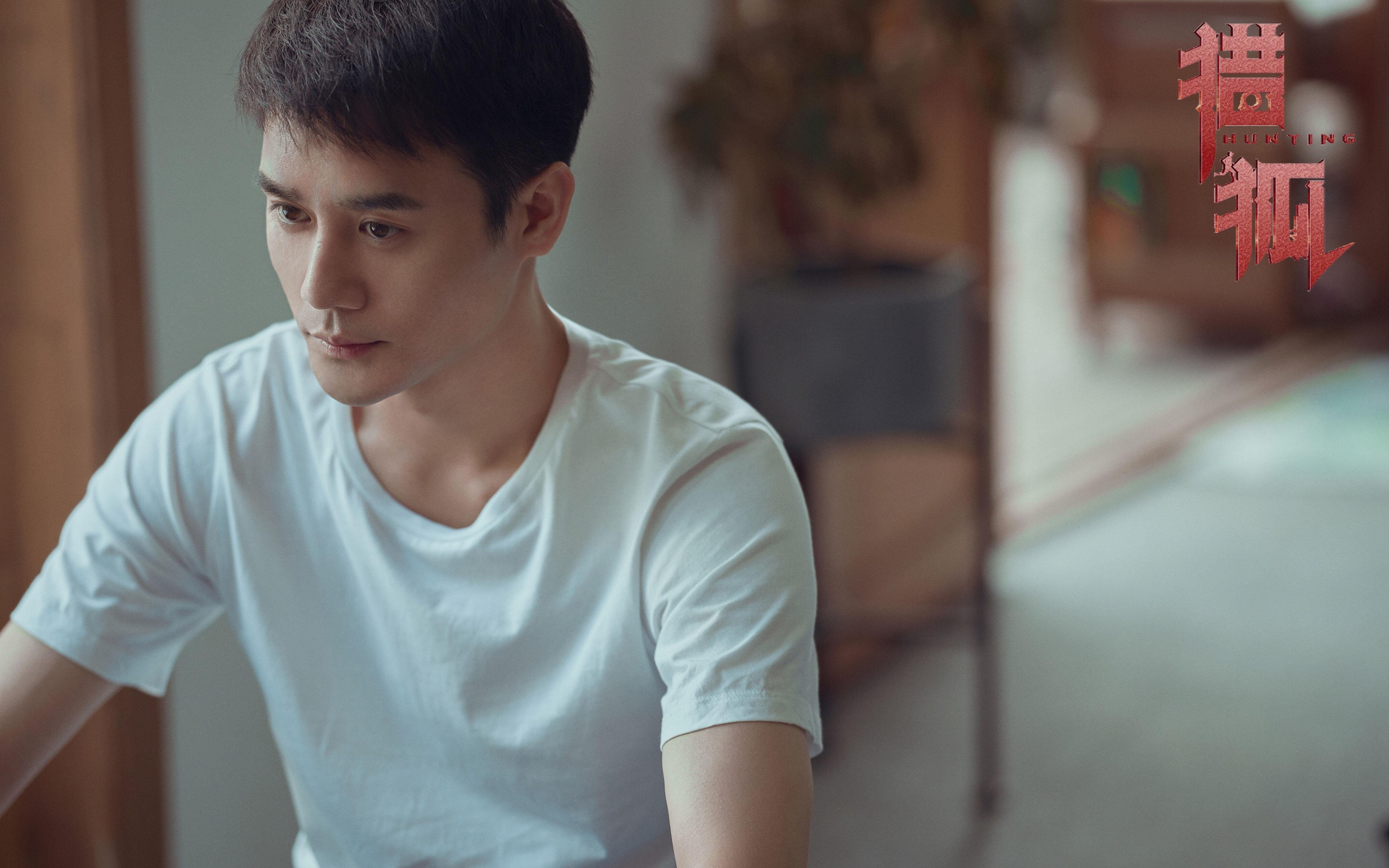 中亚铁骑与两河新月，当北欧巨剑劈开F组的唯一悬念