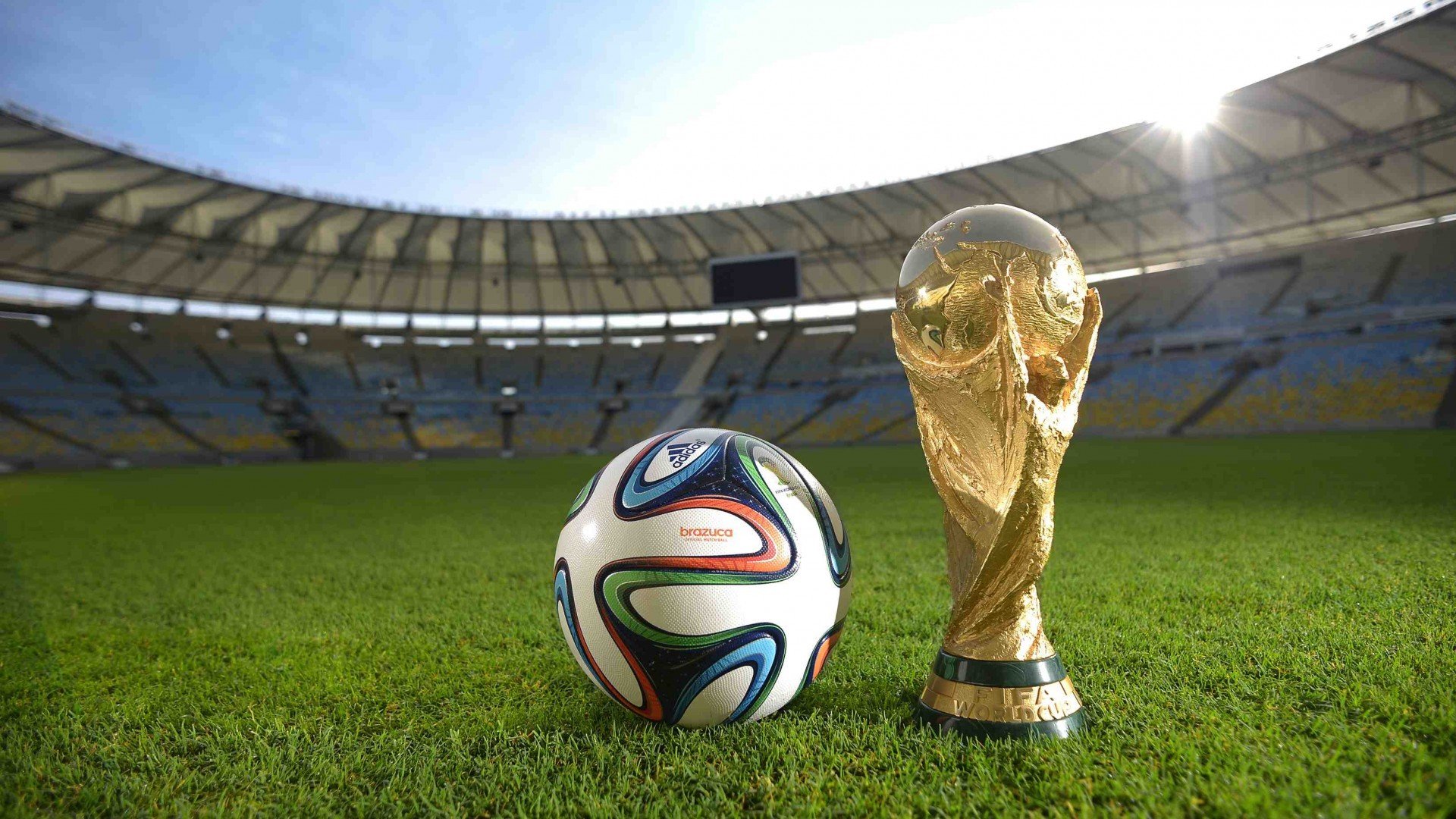 那唯一的时刻,当德布劳内让2026世界杯B组成为永恒