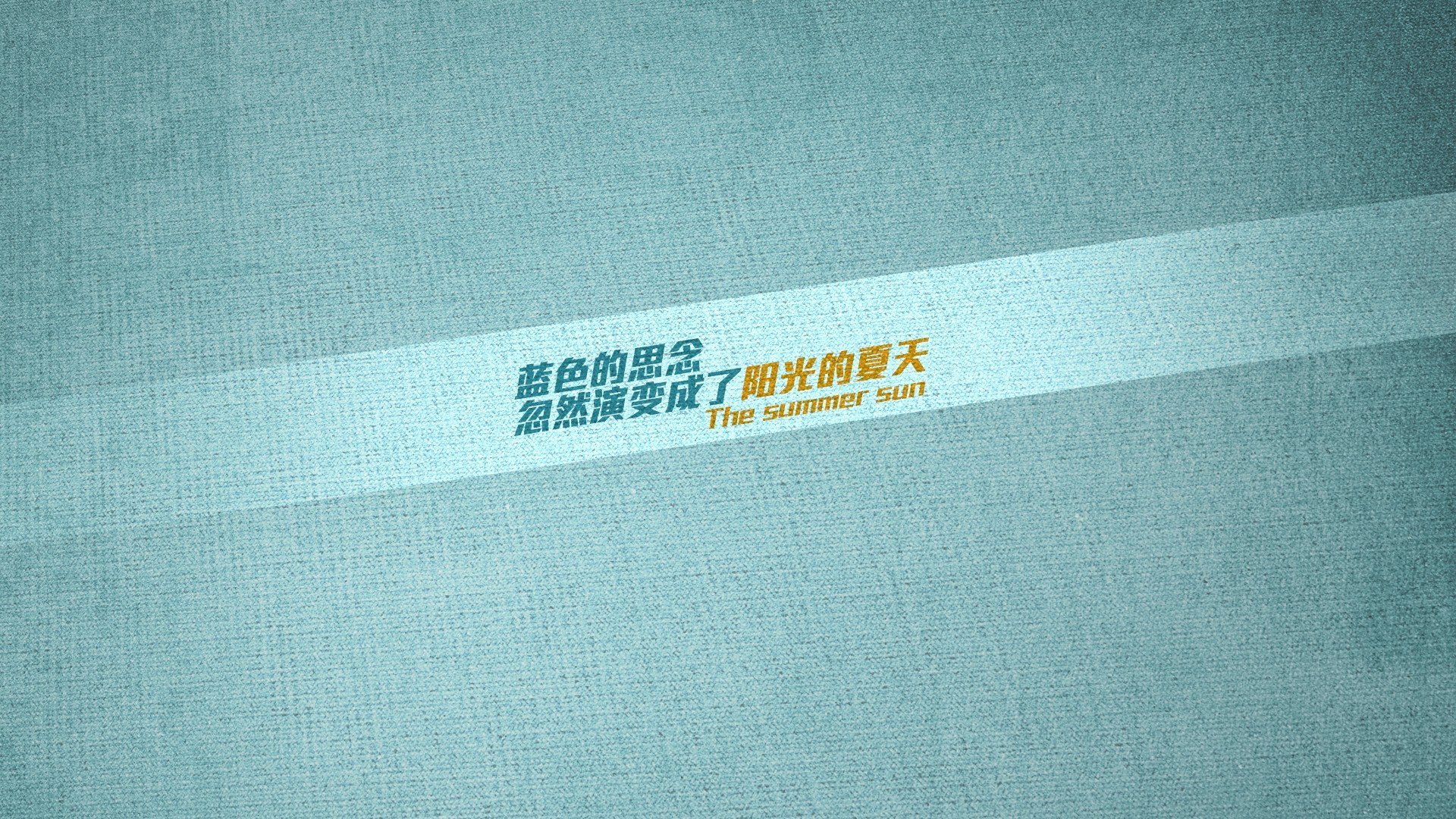 沙漠之狮的怒吼，一场改写世界杯宿命论的唯一战役