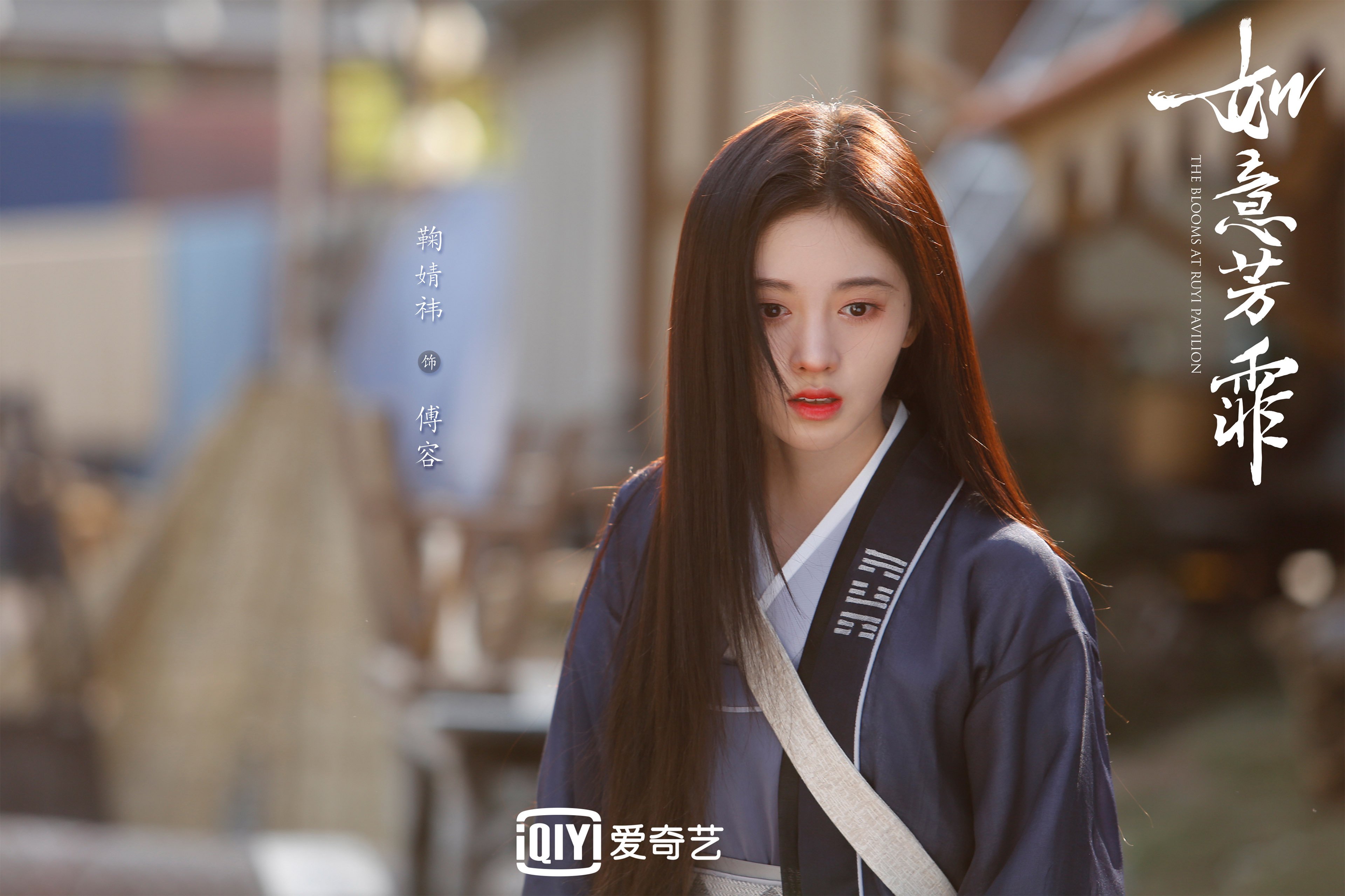 (两个选项)