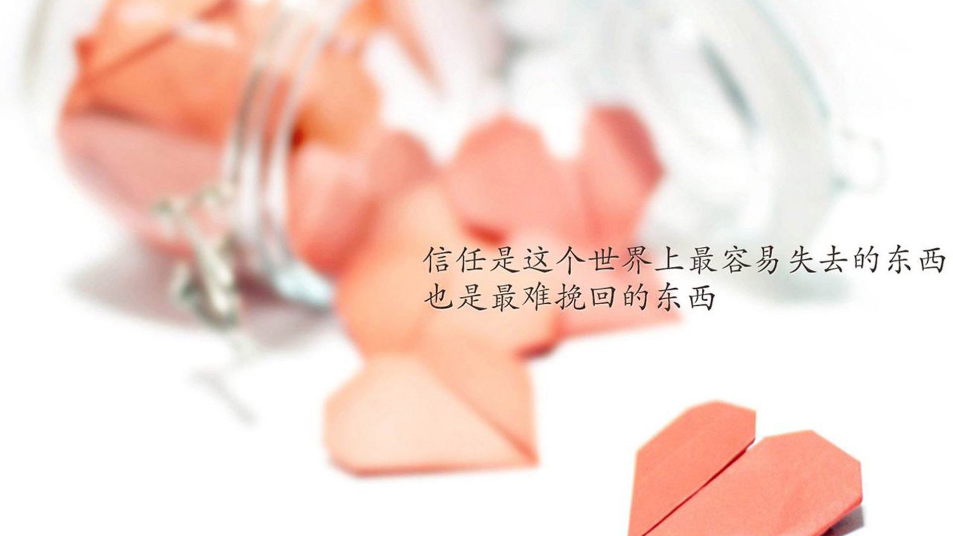 驯服安第斯之巅，孤胆英雄塔雷米与葡萄牙在2026世界杯的逆转之王加冕礼