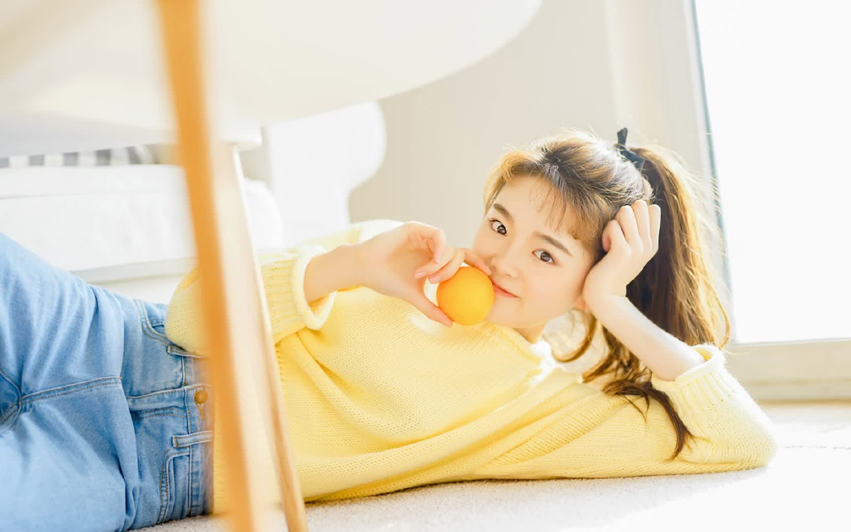另一种征服,当拉什福德的个人英雄主义,在韩国队的集体浪潮中完成对法兰西的降维打击